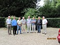 Reunion 2009-10 480x360 - (72240 bytes)